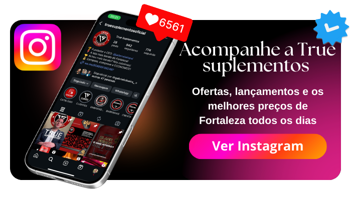 Protocolo de Avaliação para Prática Esportiva