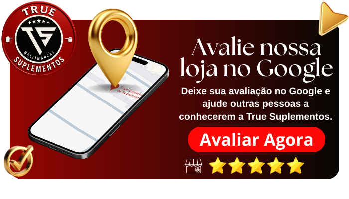 Agendamento de consulta